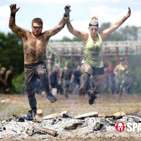 dawnb1979